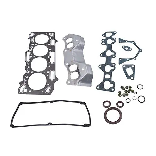 ENGINE OVERHAUL GASKET KITS