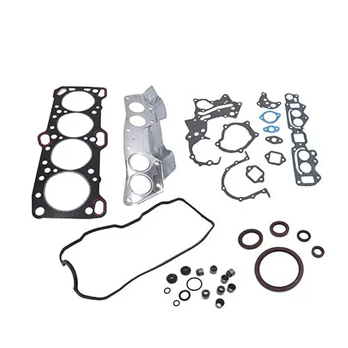 ENGINE OVERHAUL GASKET KITS