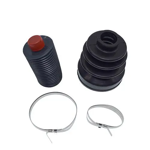 AXLE SHAFT BOOT KIT (CV SHAFT REPAIR KIT)