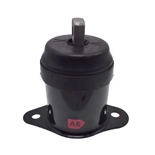 ENGINE MOUNTING INSULATOR