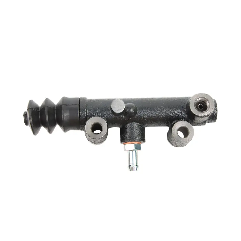 CLUTCH RELEASE CYLINDER
