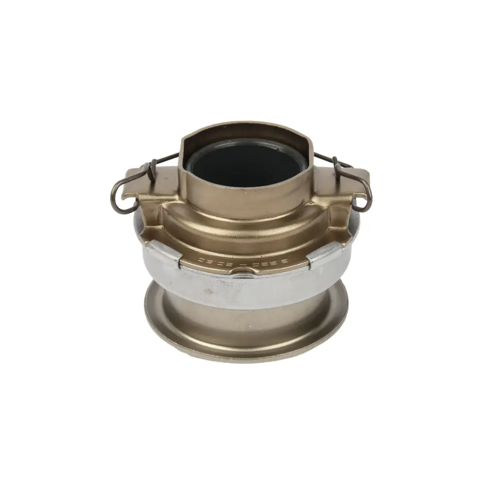 CLUTCH RELEASE BEARING