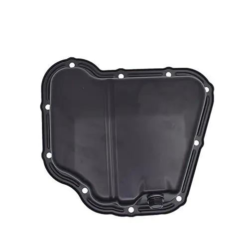 ENGINE LOWER OIL PAN