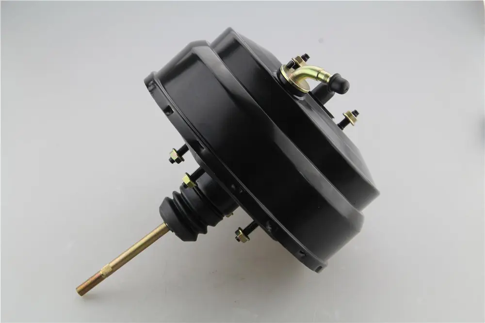 BRAKE BOOSTER