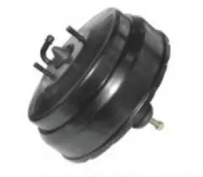 BRAKE BOOSTER
