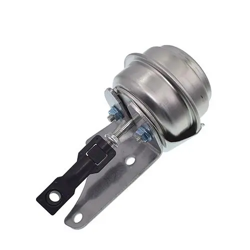 TURBOCHARGER ACTUATOR