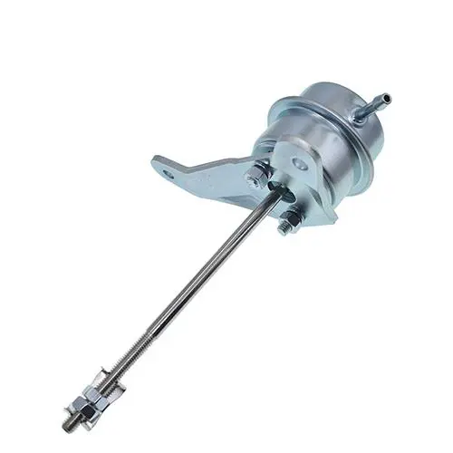 TURBOCHARGER ACTUATOR