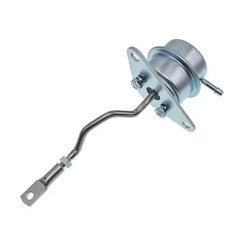 TURBOCHARGER ACTUATOR