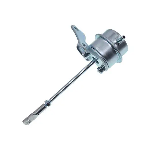 TURBOCHARGER ACTUATOR