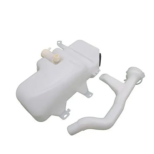 WINDSHIELD WASHER TANK