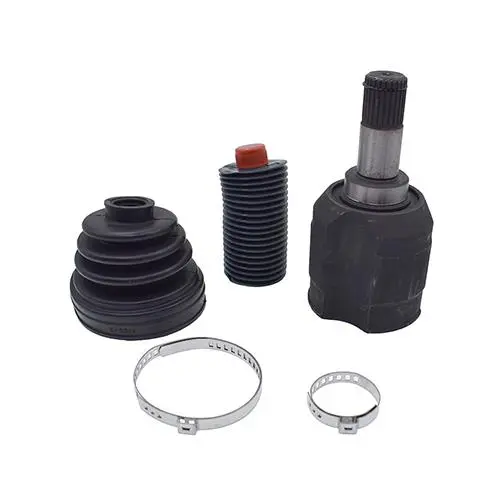 AXLE SHAFT JOINT KIT (CV JOINT)