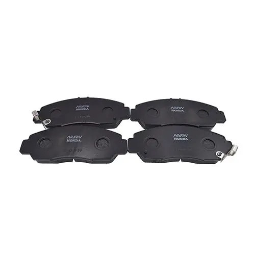 BRAKE PAD