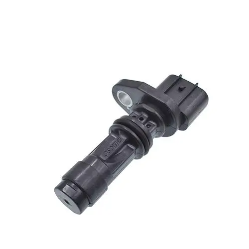 ENGINE CRANKSHAFT POSITION SENSOR