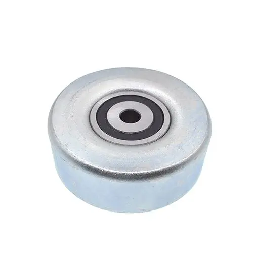 TIMING BELT TENSIONER