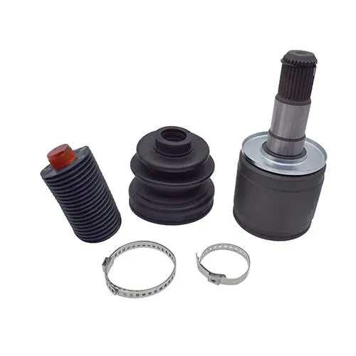 AXLE SHAFT JOINT KIT (CV JOINT)