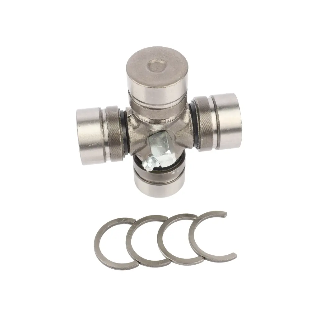 PROPELLER SHAFT UNIVERSAL JOINT SPIDER KIT