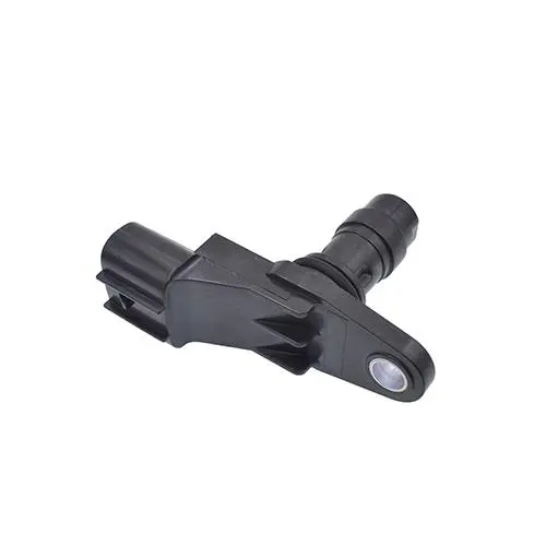 CAMSHAFT POSITION SENSOR