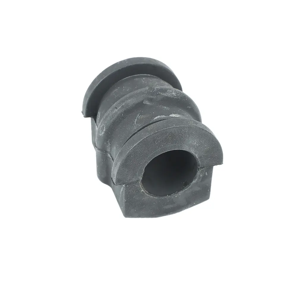 SUSPENSION STABILIZER BUSHING