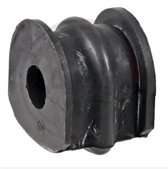 SUSPENSION STABILIZER BUSHING