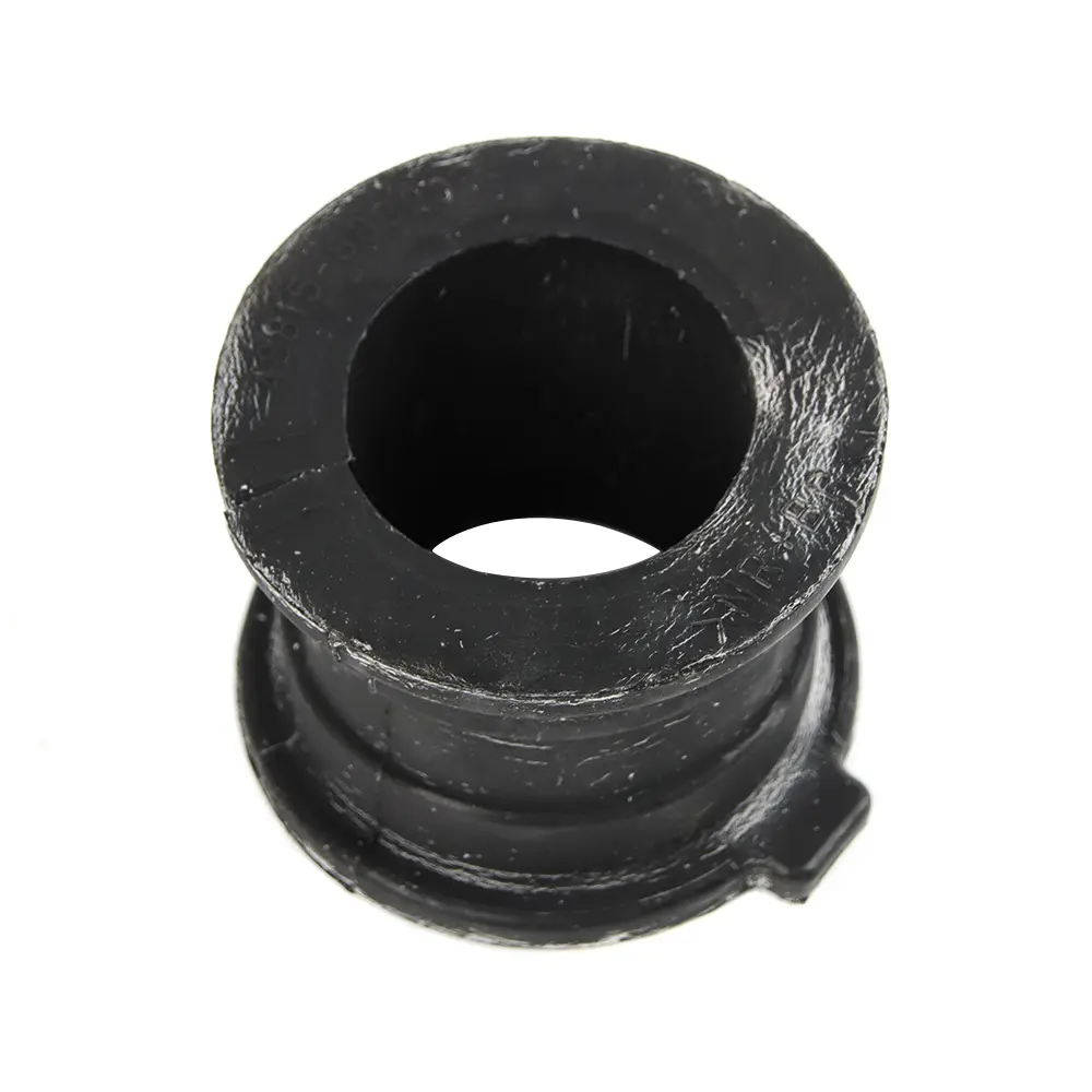 SUSPENSION STABILIZER BUSHING