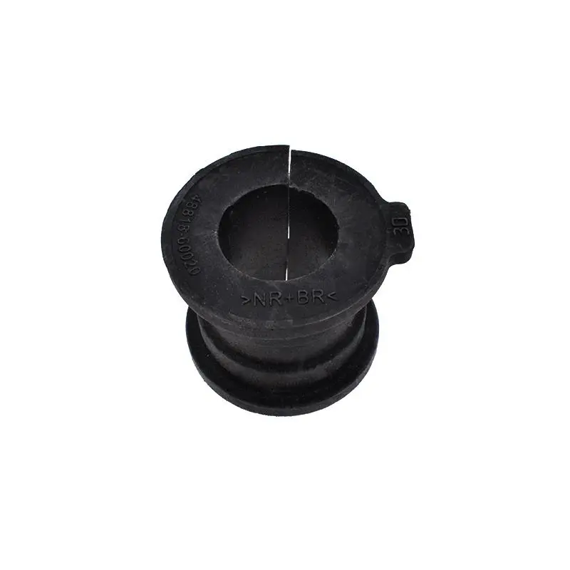 SUSPENSION STABILIZER BUSHING