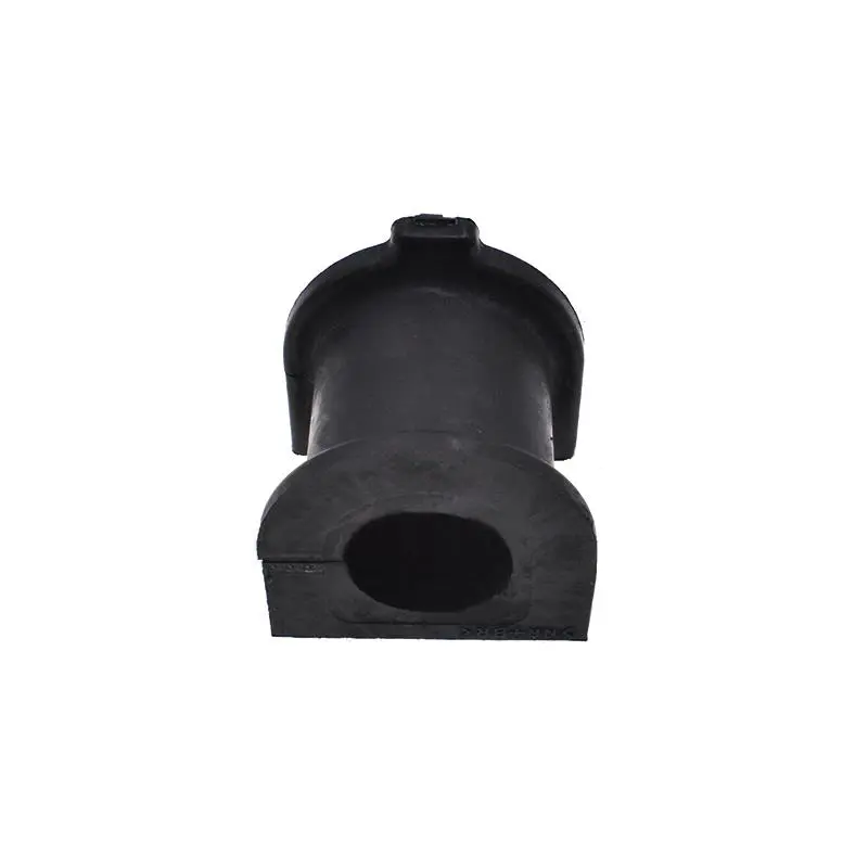 SUSPENSION STABILIZER BUSHING
