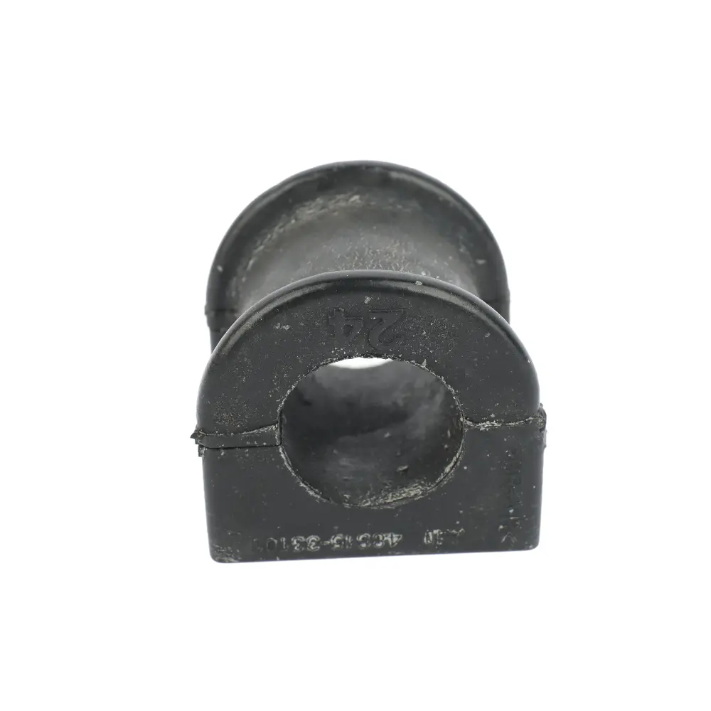 SUSPENSION STABILIZER BUSHING
