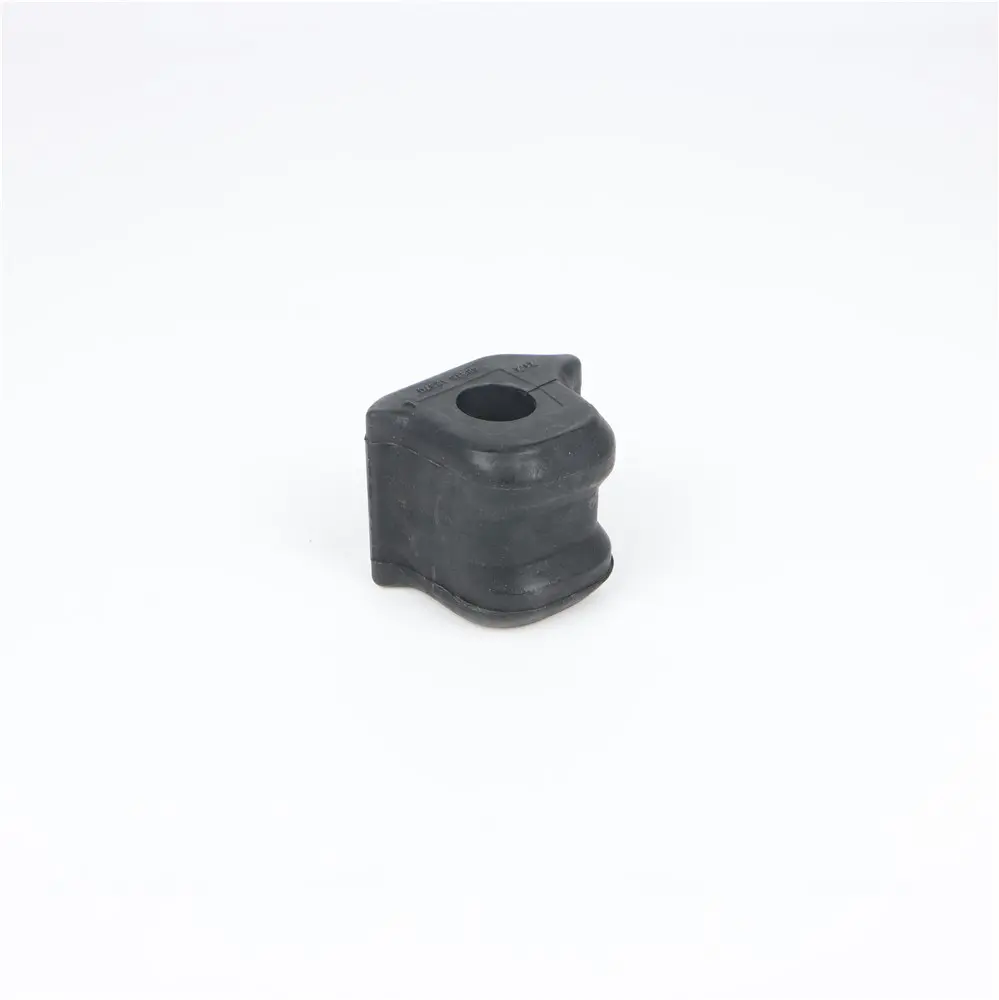 SUSPENSION STABILIZER BUSHING