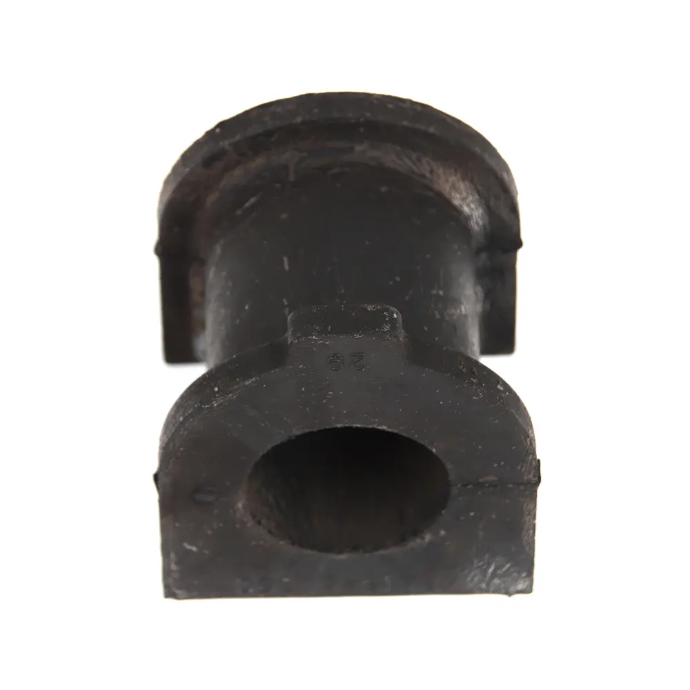 SUSPENSION STABILIZER BUSHING