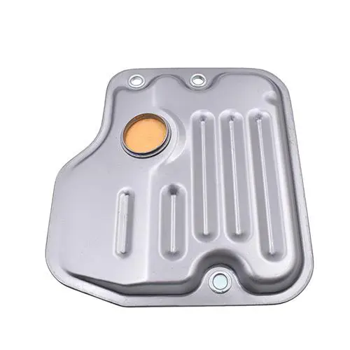 A/T VALVE BODY OIL FILTER
