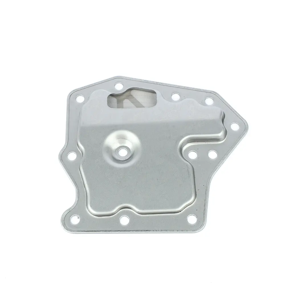 A/T VALVE BODY OIL FILTER