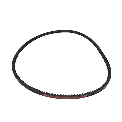 ALTERNATOR BELT