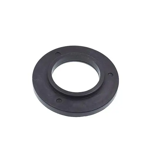 BEARING,SUSP STRUT