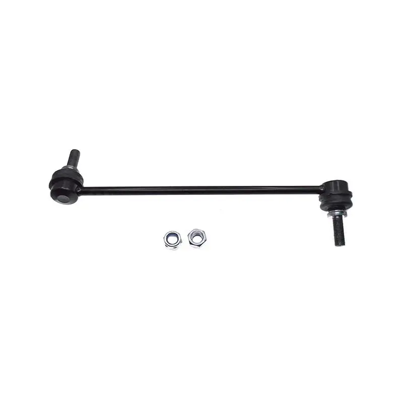 LINK,SUSP STABILIZER