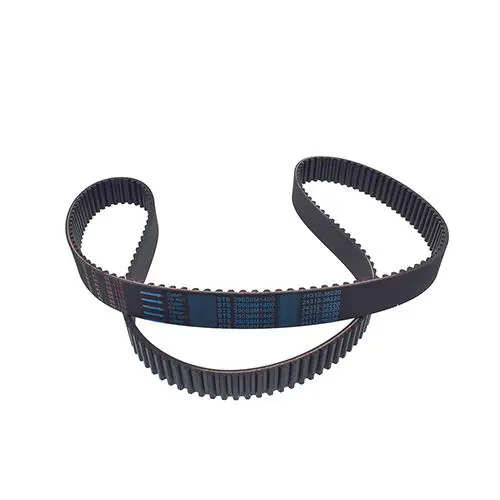 TIMING BELT