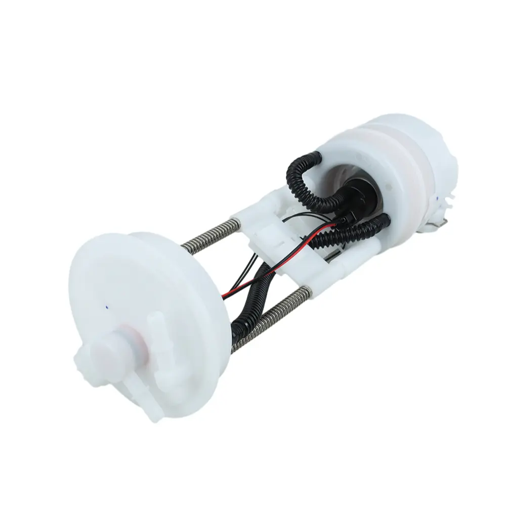 PUMP & GAUGE ASSY,FUEL TANK