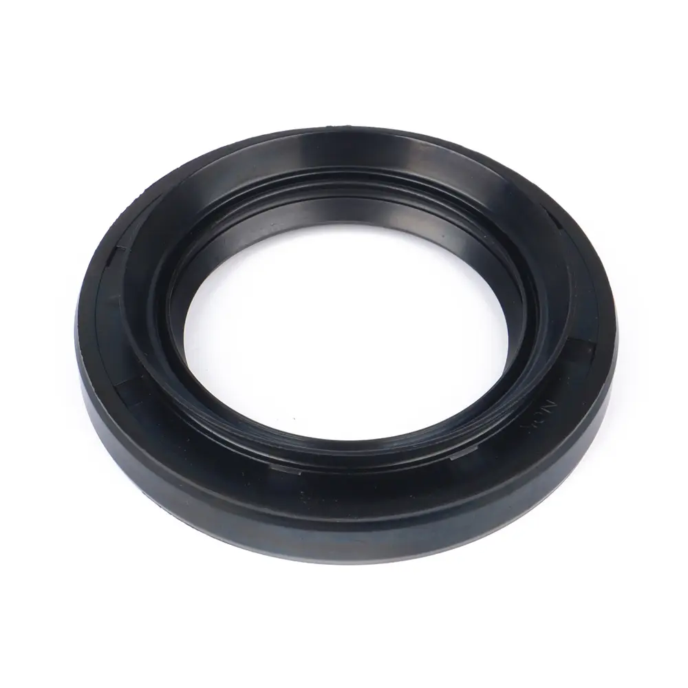 ENGINE OIL SEAL