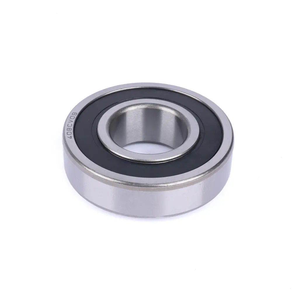 AXLE SHAFT BEARING