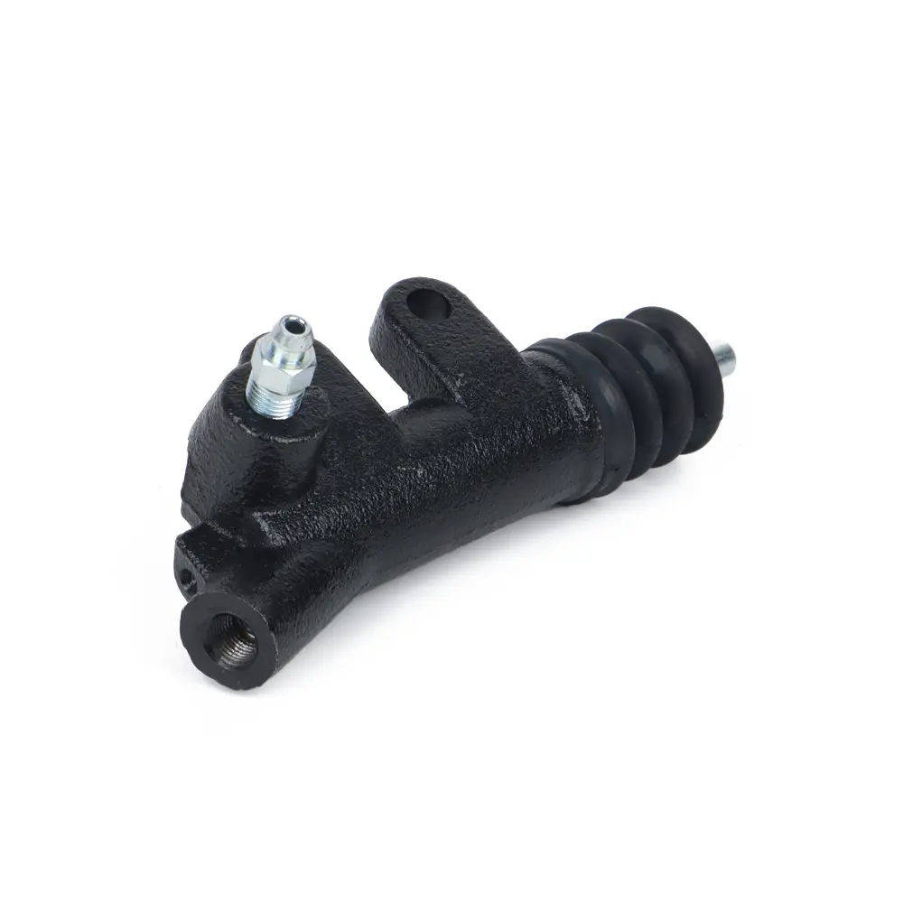 CLUTCH RELEASE CYLINDER