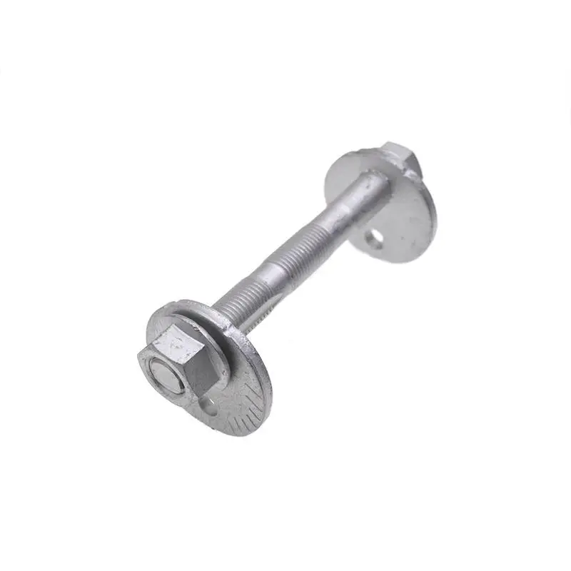 BOLT,RR SUSP ASSIST LINK