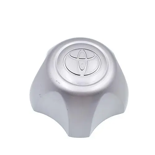WHEEL HUB CAP