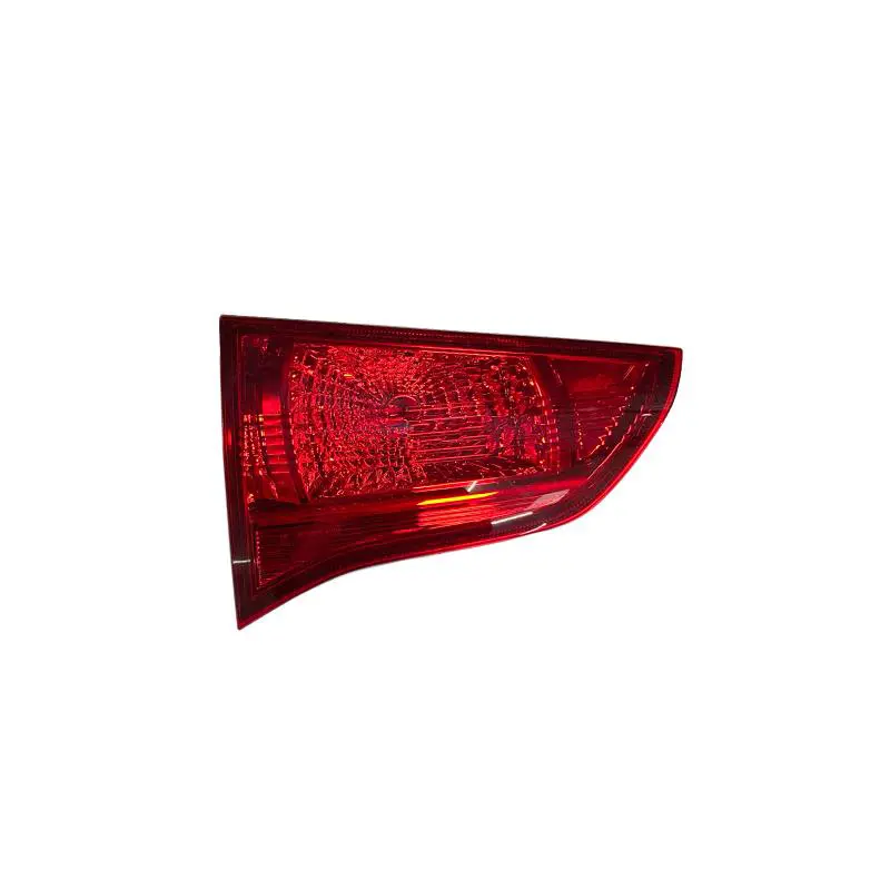 TAIL LAMP