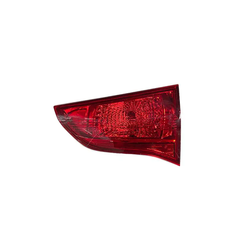TAIL LAMP