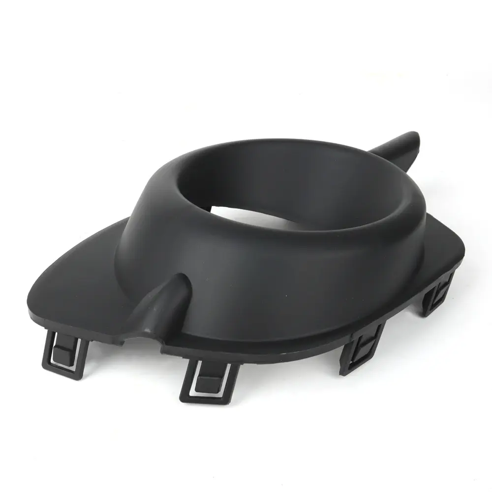 FOG LAMP COVER