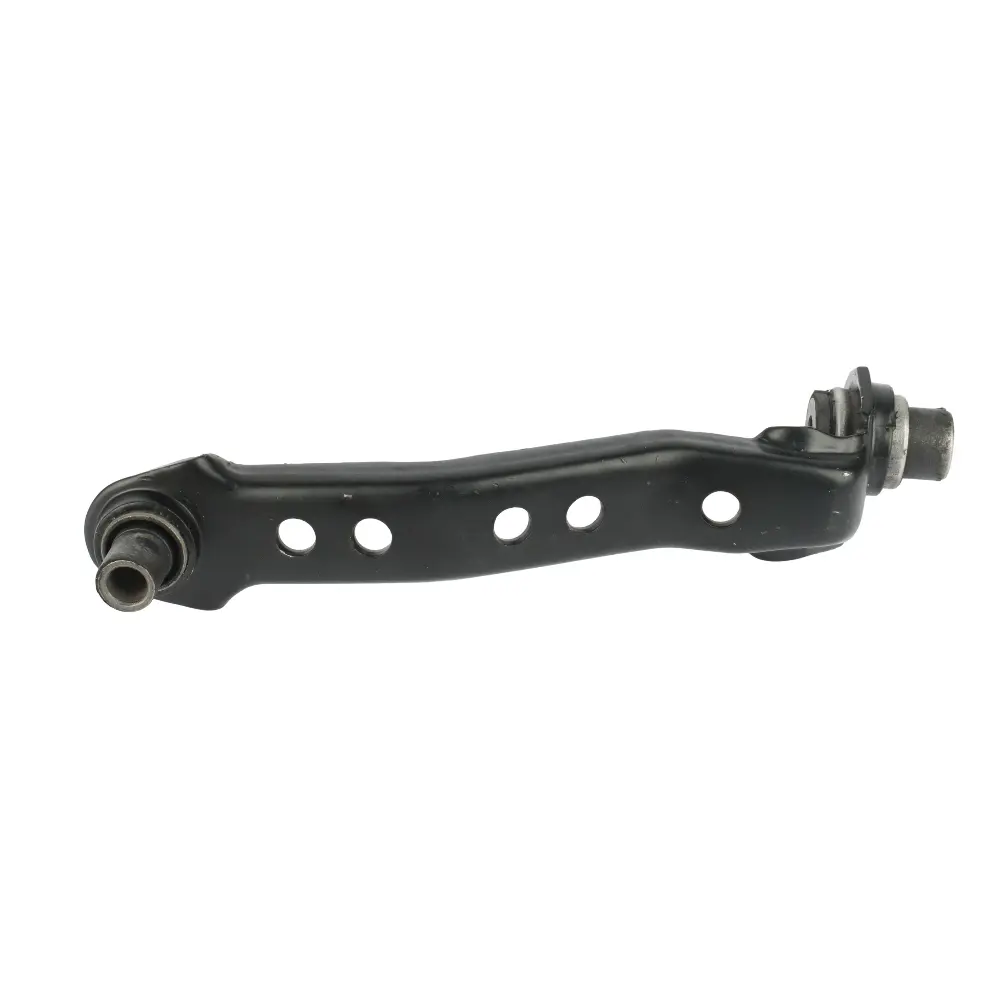 SUSPENSION ARM