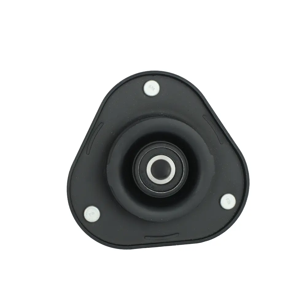 SHOCK ABSORBER INSULATOR & BUSHING