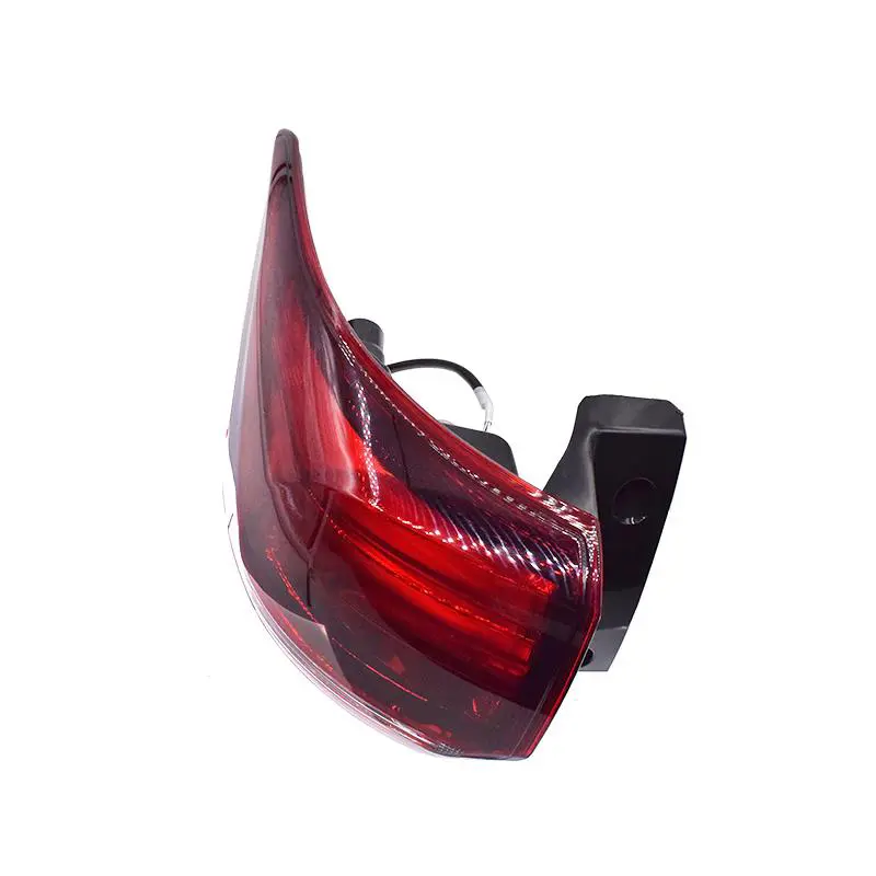 TAIL LAMP
