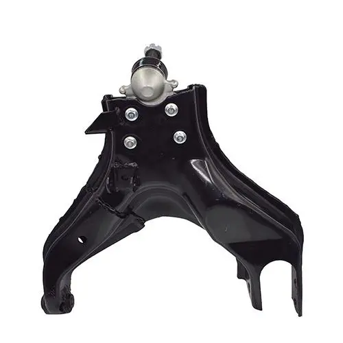 SUSPENSION ARM