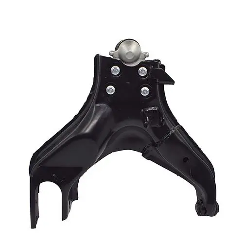 SUSPENSION ARM
