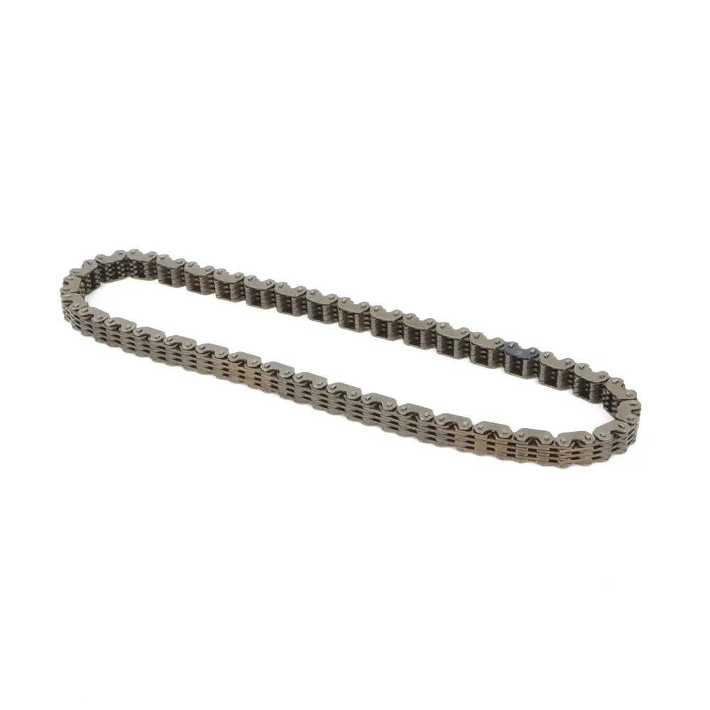 T/F OUTPUT SHAFT DRIVE CHAIN